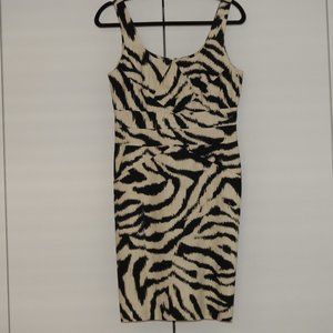 MICHAEL Michael Kors dress